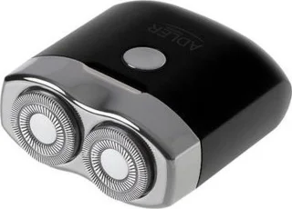 Reis Scheerapparaat Draadloos USB