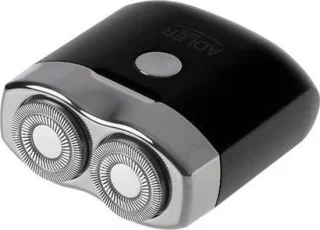 Reis Scheerapparaat Draadloos USB