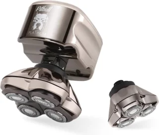 Reisadapter EU naar UK Type G - Set van 2
