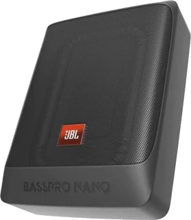 Reisadapter EU naar UK Type G - Set van 2