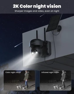 Reisadapter EU naar Zuid-Afrika Type M - 2 stuks