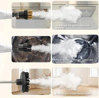 Reisadapter Type A