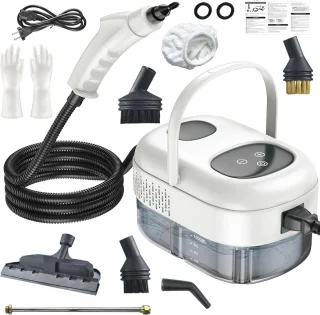 Reisadapter Type A