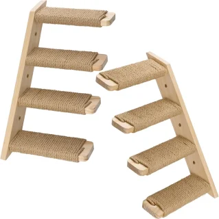 Reisadapter Type A