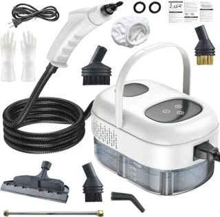 Reisadapter Type A
