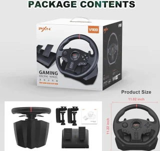 Reisadapter UK naar EU - Type E/F