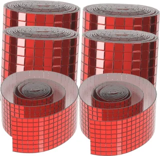 Reisadapter UK naar EU - Type E/F