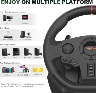 Reisadapter UK naar EU - Type E/F