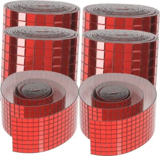 Reisadapter UK naar EU - Type E/F