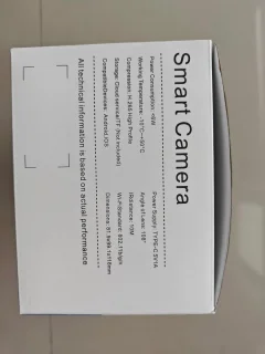 Reisadapter Zuid-Afrika (Type M)