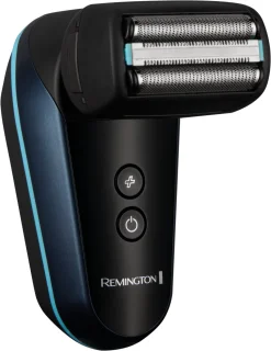 De Remington Balder Head & Face XF8000 in één oogopslag