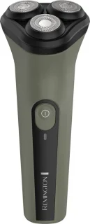 Remington DURACUT roterend scheerapparaat RC3370