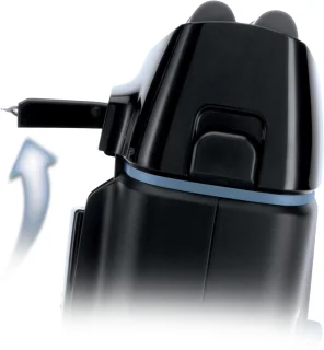 Remington F1 Style Series F1000 Folie Scheerapparaat