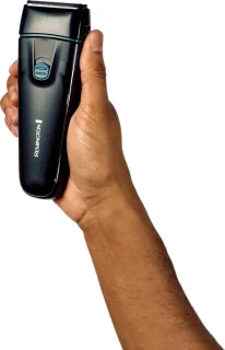 Remington F1 Style Series F1000 Folie Scheerapparaat