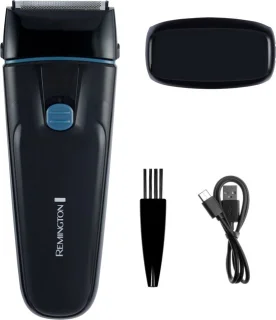 Remington F1 Style Series F1000 Folie Scheerapparaat