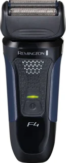 Remington F4002 F4 Style Series Scheerapparaat