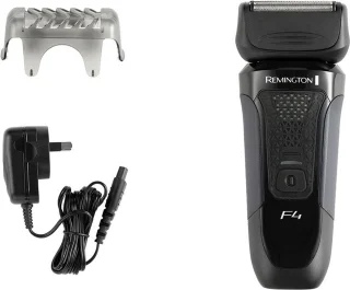 Remington F4002 F4 Style Series Scheerapparaat