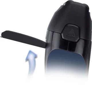 Remington F4002 F4 Style Series Scheerapparaat