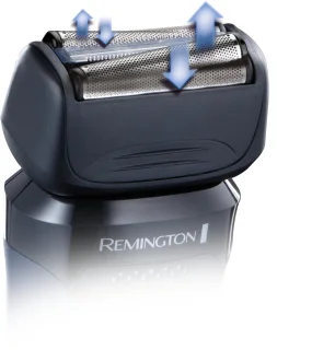 Remington F4002 F4 Style Series Scheerapparaat