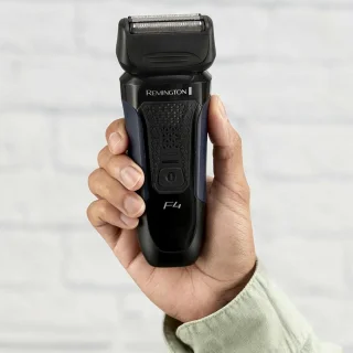 Remington F4002 F4 Style Series Scheerapparaat