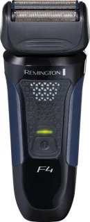 Remington F4002 F4 Style Series Scheerapparaat