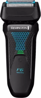 Remington F6 Style scheerapparaat