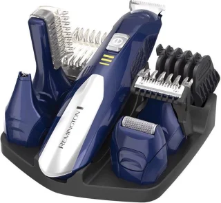 Remington PG6045 Pioneer Grooming Set