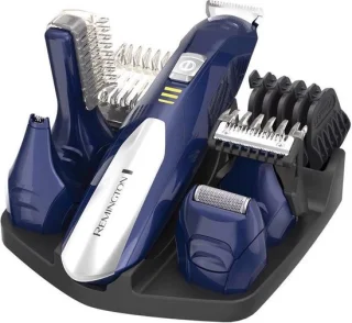 Remington PG6045 Pioneer Grooming Set