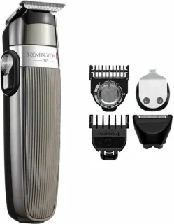 Remington PG9100 elektrisch scheerapparaat