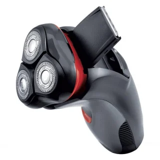 Remington PR1330 PowerSeries Scheerapparaat