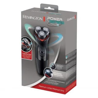 Remington PR1330 PowerSeries Scheerapparaat