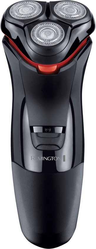 Remington PR1330 PowerSeries Scheerapparaat