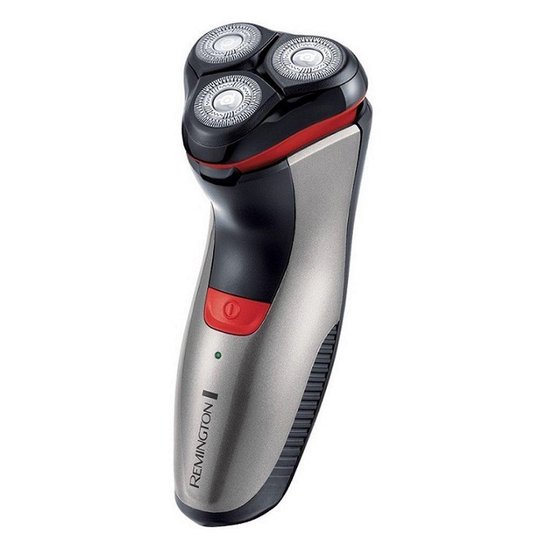 Remington PR1350 PowerSeries Plus Scheerapparaat