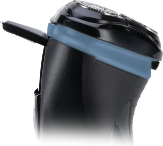 Remington R1 Style Series Roterend Scheerapparaat R1000