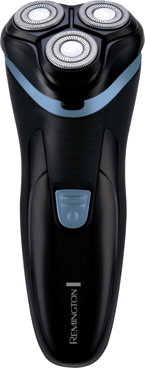 Remington R1 Style Series Roterend Scheerapparaat R1000