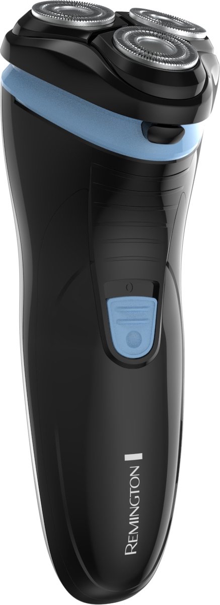 Remington R1 Style Series Roterend Scheerapparaat R1000