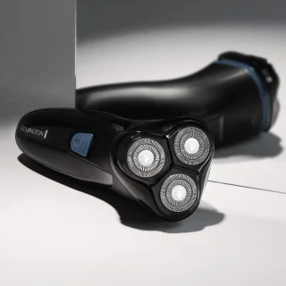 Remington R1 Style Series Roterend Scheerapparaat R1000