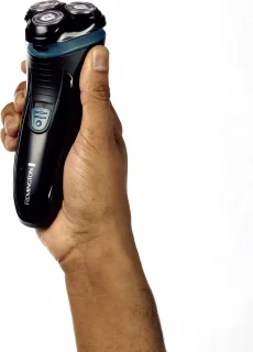 Remington R1 Style Series Roterend Scheerapparaat R1000