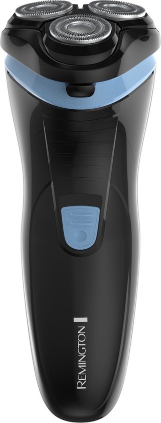 Remington R1 Style Series Roterend Scheerapparaat R1000