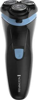 Remington R1 Style Series Roterend Scheerapparaat R1000