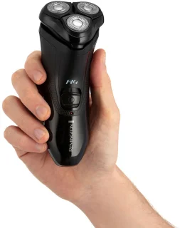Remington R3600 Rotatiescheerapparaat