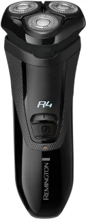 Remington R3600 Rotatiescheerapparaat