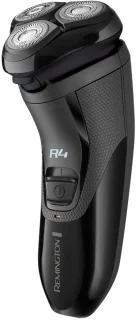 Remington R3600 Rotatiescheerapparaat