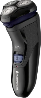 Remington R4 Roterend Scheerapparaat