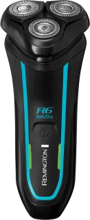 Remington R6 Style Series Scheerapparaat Aqua
