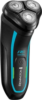 Remington R6 Style Series Scheerapparaat Aqua