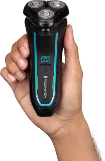 Remington R6 Style Series Scheerapparaat Aqua