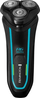 Remington R6 Style Series Scheerapparaat Aqua