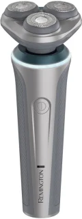 Remington Sensicut roterend scheerapparaat RC5390