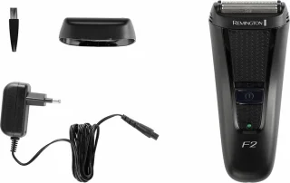 Remington Style Series F2 F2002 Foliescheerapparaat